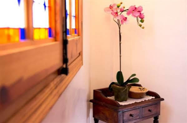 Hostal El Pozo Чулиля Екстериор снимка